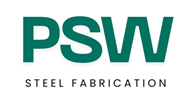 PSW Steel Fabrication